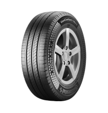 Continental VanContact Ultra 215/65 R16C 109/107T