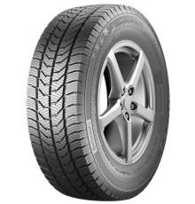 Continental VanContact Viking 215/65 R16C 109/107R