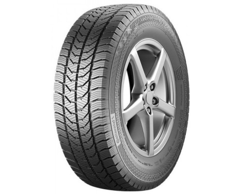 Continental VanContact Viking 205/75 R16C 110/108R