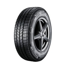 Continental VanContact Winter 235/65 R16C 115/113R