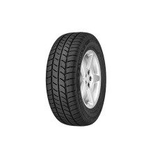 Continental VancoWinter 2 225/65 R16C 112/110R