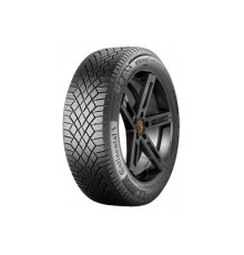 Continental VikingContact 7 275/40 R21 107T XL FR