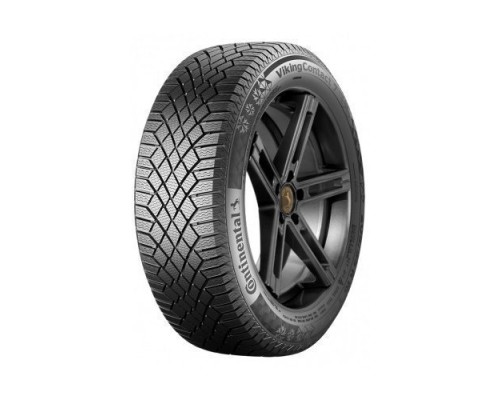 Continental VikingContact 7 245/45 R18 100T XL