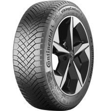 Continental VikingContact 8 255/35 R20 97T XL FR