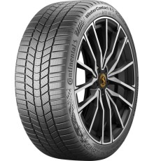 Continental WinterContact 8 S 235/60 R20 108H XL