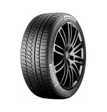 Continental WinterContact TS 850P SUV 265/50 R20 111V XL FR