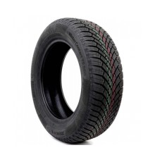 Continental WinterContact TS 860 185/60 R15 88T XL