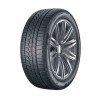 Continental WinterContact TS 860S