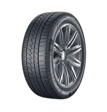 Continental WinterContact TS 860S 255/45 R21 106V XL NE0