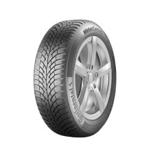 Continental WinterContact TS 870 215/55 R16 93H