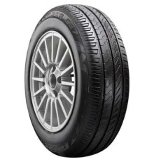 Cooper CS7 165/65 R14 79T