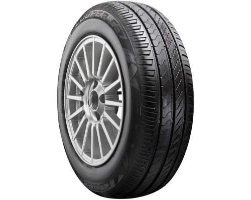 Cooper CS7 165/65 R14 79T