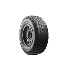 Cooper Discoverer AT3 4S 265/70 R16 112T OWL