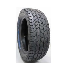 Cooper Discoverer AT3 Sport 2 195/80 R15 100T XL