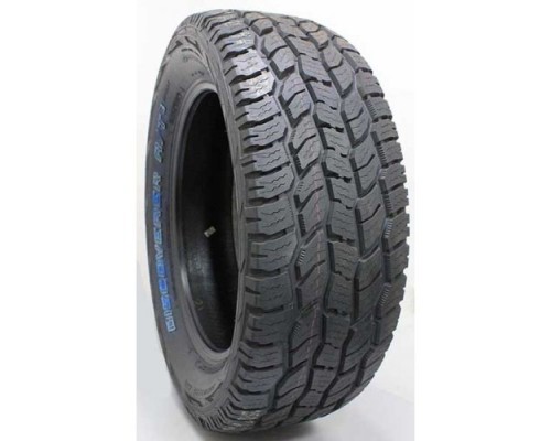 Cooper Discoverer AT3 Sport 2 235/70 R16 106T OWL