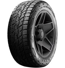 Cooper Discoverer ATT 215/55 R17 98H XL