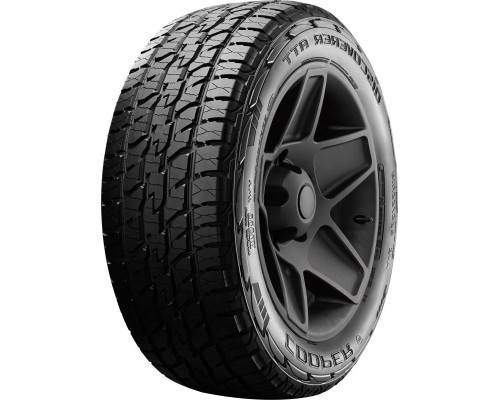 Cooper Discoverer ATT 215/55 R17 98H XL