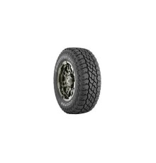 Cooper Discoverer S/T MAXX 245/70 R17 119/116Q (под шип)