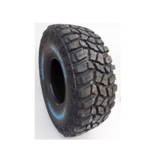 Cooper Discoverer STT Pro 265/75 R16 123/120K RWL