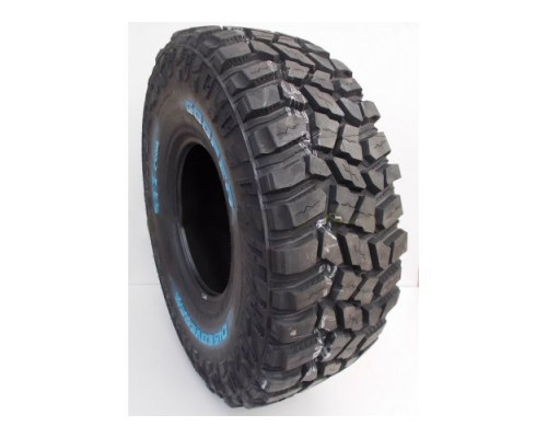 Cooper Discoverer STT Pro 235/85 R16 120/116Q