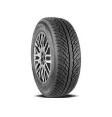 Cooper Discoverer Winter 205/55 R17 95V XL