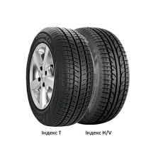 Cooper Weather-Master SA2+ 185/55 R15 86T XL