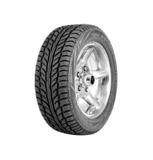 Cooper Weather-Master WSC 205/55 R16 91T (під шип)