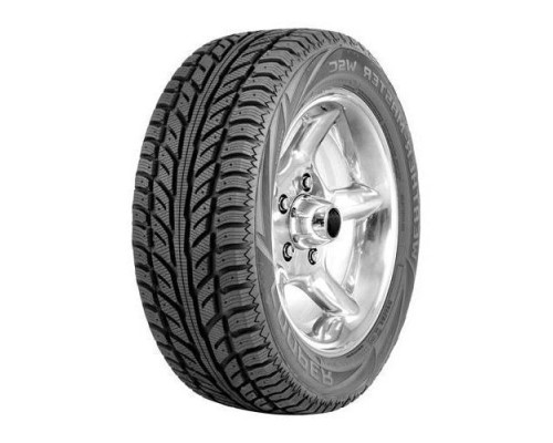 Cooper Weather-Master WSC 255/50 R20 109T XL (шип)