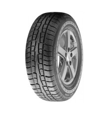 Cooper WM-Van 195/65 R16C 104/102T (под шип)