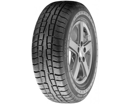 Cooper WM-Van 225/65 R16C 112/110R (под шип)