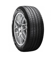 Cooper Zeon 4XS Sport 295/35 R21 107Y XL