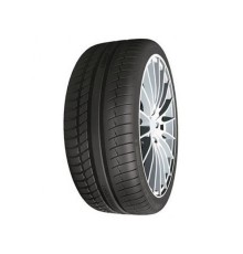 Cooper Zeon CS Sport 245/40 ZR18 93Y FR