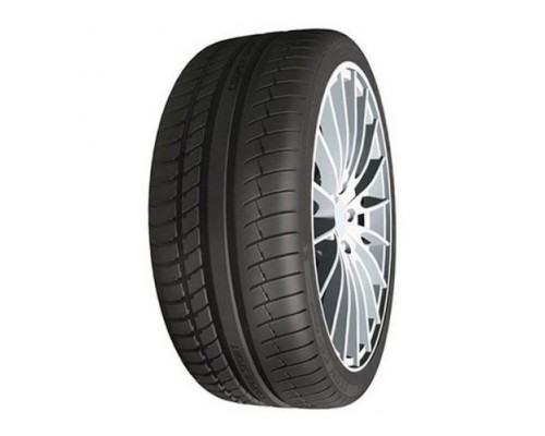 Cooper Zeon CS Sport 245/40 ZR18 93Y FR