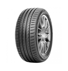 CST Adreno AD-R9 225/45 R19 92W