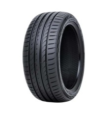 CST Adreno AD-R9 SUV 245/45 R20 103Y XL