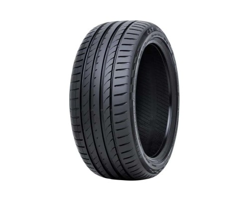 CST Adreno AD-R9 SUV 255/50 R19 107Y XL