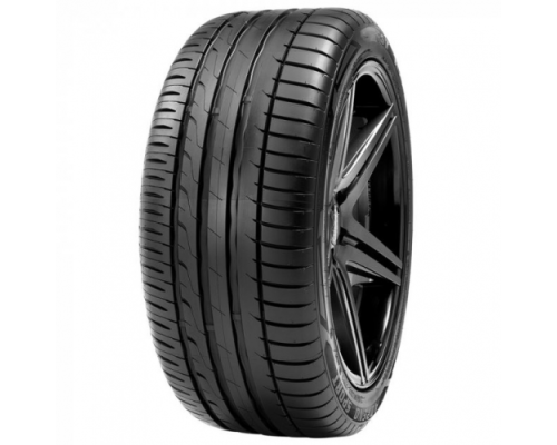 CST Adreno H/P Sport AD-R8 275/45 R20 110W XL