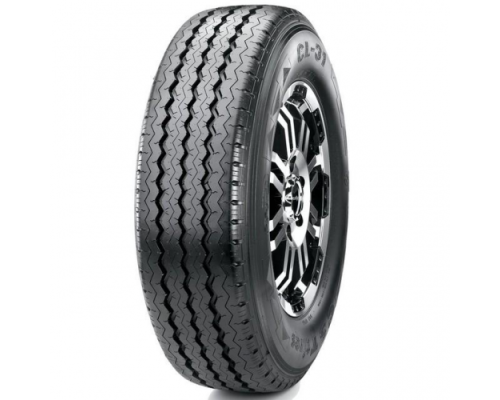 CST CL-31 195/70 R15C 104/102S