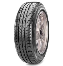 CST CS868 CAMPEON 175/60 R13 77H