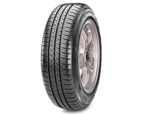 CST CS868 CAMPEON 175/60 R13 77H