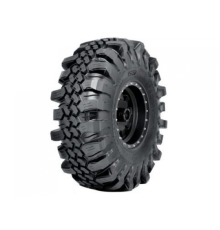 CST DRAGON CLAW CL21M 37/12.5 R16 114K