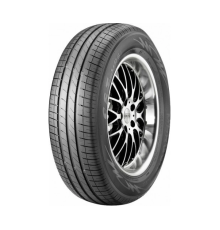 CST Marquis MR61 175/70 R13 82T