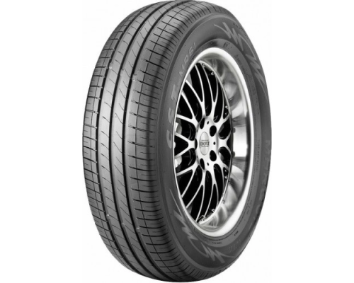 CST Marquis MR61 185/65 R14 86H