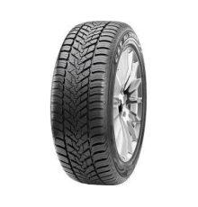 CST Medallion All Season ACP1 155/65 R14 75T