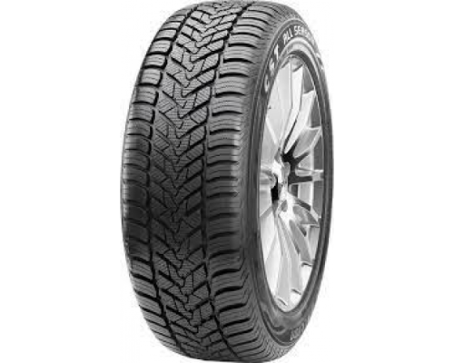 CST Medallion All Season ACP1 225/45 R18 95V XL