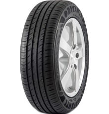 Davanti DX390 195/55 R16 87V