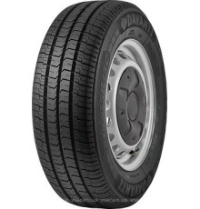 Davanti DX440 225/75 R16C 121/120R