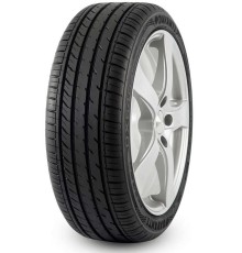 Davanti DX640 215/55 R18 99V XL