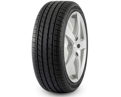 Davanti DX640 235/40 R19 96W XL