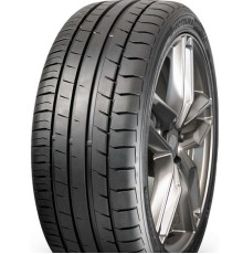 Davanti Protoura Sport 225/40 R18 92Y XL